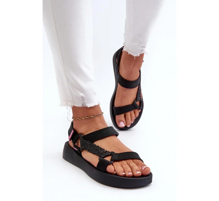 Sandály model 197577 Step in style Sandály model 197577 Step in style