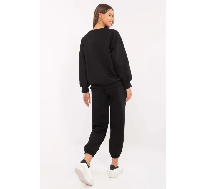 Sada model 206969 Italy Moda