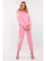 Sada model 208148 Italy Moda Sada model 208148 Italy Moda