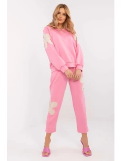 Sada model 208148 Italy Moda