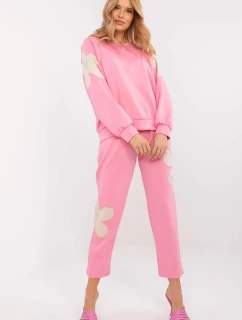 Sada model 208148 Italy Moda