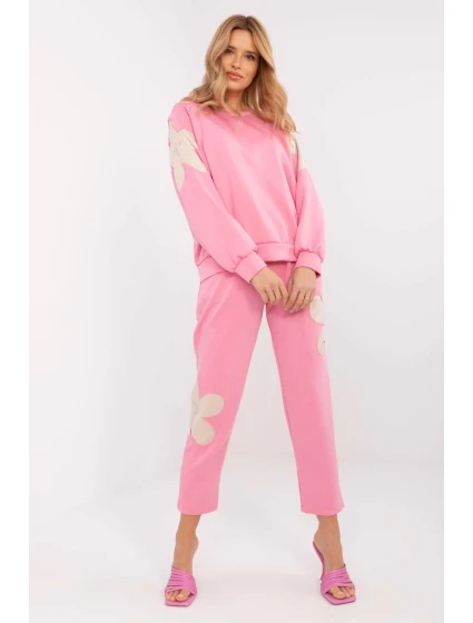 Sada model 208148 Italy Moda Sada model 208148 Italy Moda