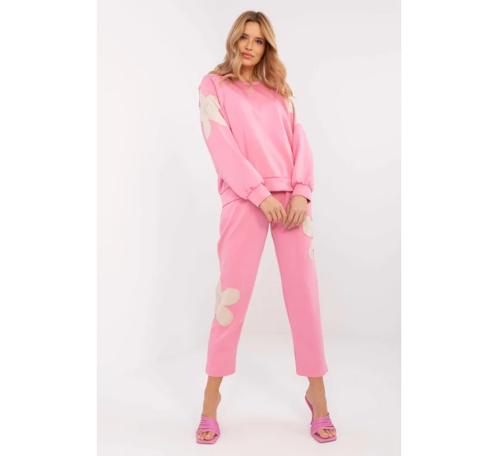 Sada model 208148 Italy Moda Sada model 208148 Italy Moda