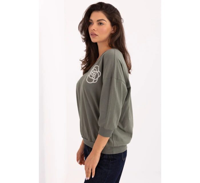 Halenka  model 218378 Relevance