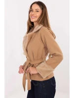 Plášť  model 219343 Rue Paris