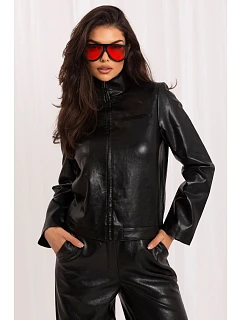 Bunda model 231483 Italy Moda