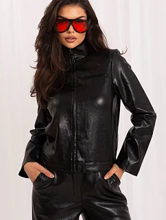 Bunda  model 231483 Italy Moda
