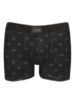 Pánské boxerky John Frank JFBUC111