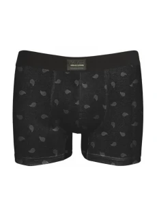 Pánské boxerky John Frank JFBUC111