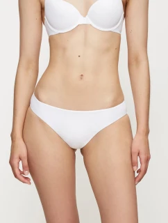 Body Make-Up Essentials Tai - WHITE - TRIUMPH WHITE - TRIUMPH