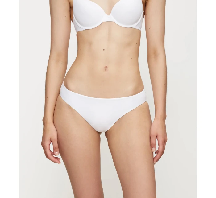 Body Make-Up Essentials Tai - WHITE - TRIUMPH WHITE - TRIUMPH