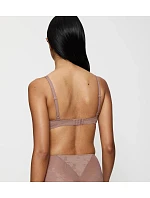 Triumph – Wild Rose Sensation: formující podprsenka se Spacer Cup Triumph Triumph – Wild Rose Sensation: formující podprsenka se Spacer Cup Triumph