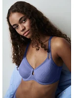 Signature Sheer W01 EX model 22310785 - Triumph Signature Sheer W01 EX model 22310785 - Triumph