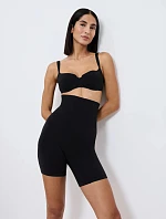 TRIUMPH SOFT SCULPT - Formující maxi pro hladkou siluetu pod oblečením Triumph