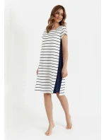 Košile model 21151817 kr/r SXL - Cana