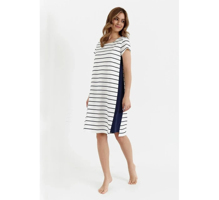 Košile model 21151817 kr/r SXL - Cana