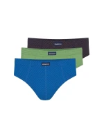 Kalhotky Henderson 1446 K687 A'3 M-2XL