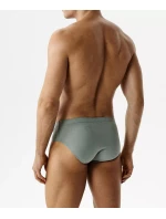 kalhotky A'5 M3XL model 21921558 - Atlantic