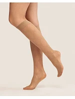 Podkolenky Gabriella 1246 Rima 20 den Podkolenky Gabriella 1246 Rima 20 den