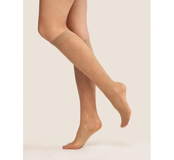 Podkolenky Gabriella 1246 Rima 20 den Podkolenky Gabriella 1246 Rima 20 den