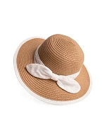 Art Of Polo 25276 Klobouk Golana