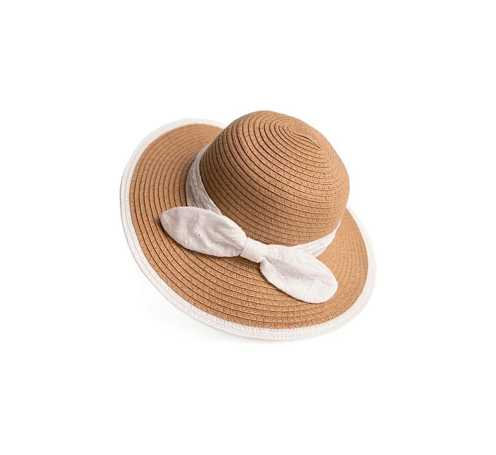 Art Of Polo 25276 Klobouk Golana