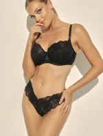 Figy Kinga B-1131/3 Brazilian Luna S-XL