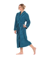 Athena model 20647439 - Vestis