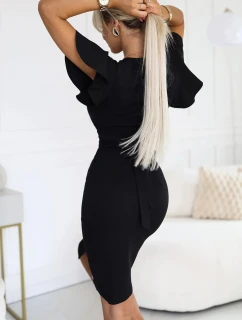 Dámské šaty model 20704385 NINA - numoco