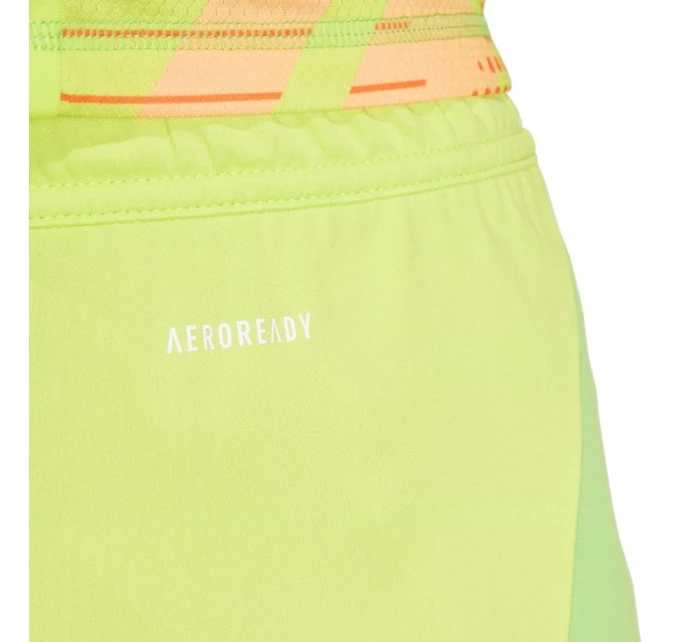 Šortky adidas Tiro 24 M IT2415