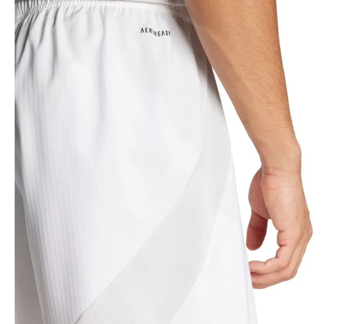 Šortky adidas Tiro 24 Competition Match M IQ4756