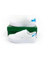 Lacoste Ziane Platform W 041Y9 boty