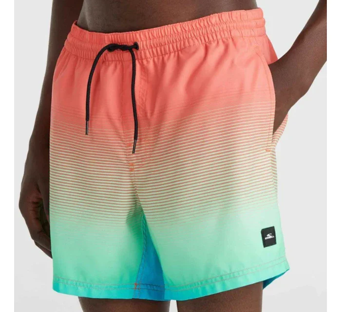 Plavecké šortky O'Neill Jack Cali  M model 20119137 - ONeill