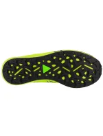 Běžecká obuv 3 M model 20216348 - Asics Běžecká obuv 3 M model 20216348 - Asics