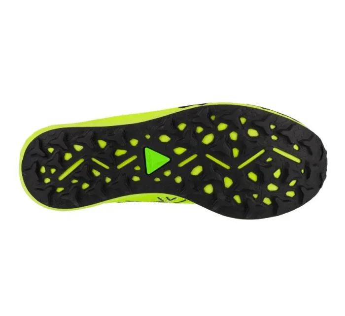 Běžecká obuv 3 M model 20216348 - Asics Běžecká obuv 3 M model 20216348 - Asics