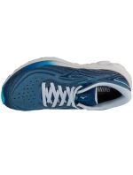 Běžecká obuv Mizuno Wave Skyrise 5 W J1GD240971