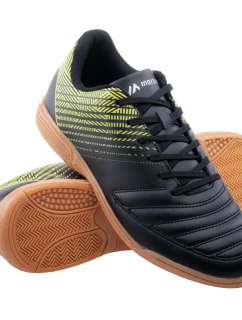 Kopačky Essentials IC M model 21899971 - Martes