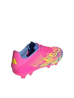 Kopačky adidas F50 League FG/MG IE1291