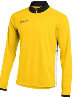 Mikina Nike Dri-Fit Academy 25 Drill Top M FZ9767 719 pánské