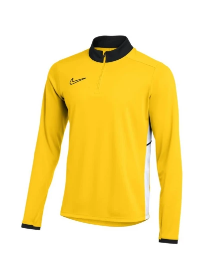 Mikina Nike Dri-Fit Academy 25 Drill Top M FZ9767 719 pánské Mikina Nike Dri-Fit Academy 25 Drill Top M FZ9767 719 pánské