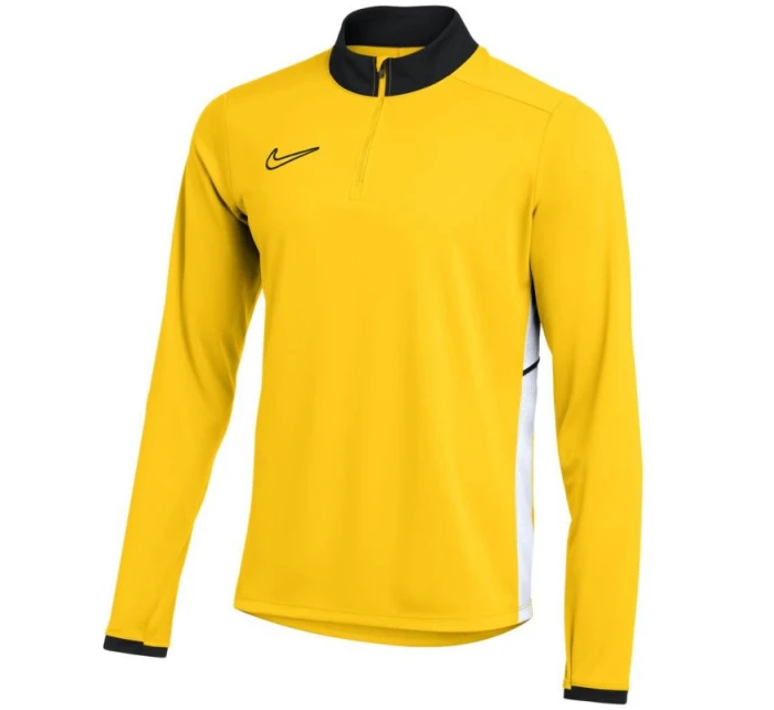 Mikina Nike Dri-Fit Academy 25 Drill Top M FZ9767 719 pánské Mikina Nike Dri-Fit Academy 25 Drill Top M FZ9767 719 pánské