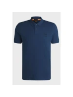 Polokošile  M model 21174911 - Boss