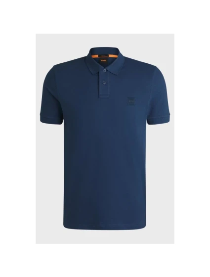 Polokošile  M model 21174911 - Boss