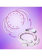 S A + model 21810714 - HMS S A + model 21810714 - HMS