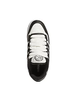 Boty Rapid Court Low Jr model 21211517 - ADIDAS