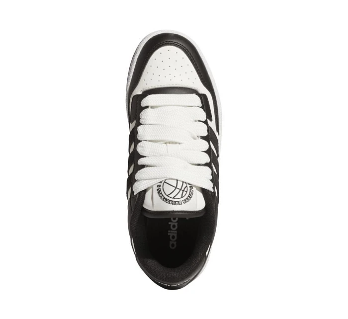 Boty Rapid Court Low Jr model 21211517 - ADIDAS