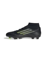 Kopačky F50 League FG/MG Mid M model 21263356 - ADIDAS