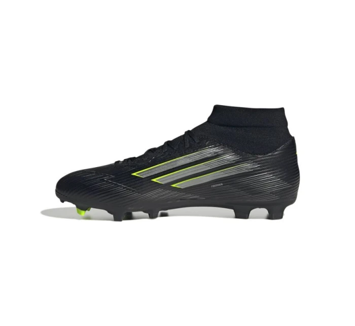 Kopačky F50 League FG/MG Mid M model 21263356 - ADIDAS