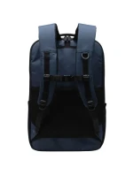 Batoh Tech Mood Indigo Blue Jedna velikost model 21373265 - Herschel