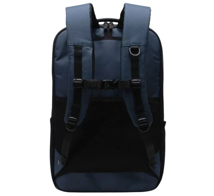 Batoh Tech Mood Indigo Blue Jedna velikost model 21373265 - Herschel